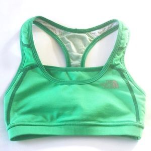 THE NORTH FACE Sports Bra